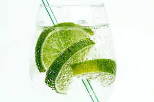 lime-907124_640.jpg